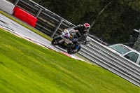 PJ-Motorsport-Photography-2020;anglesey;brands-hatch;cadwell-park;croft;donington-park;enduro-digital-images;event-digital-images;eventdigitalimages;mallory;no-limits;oulton-park;peter-wileman-photography;racing-digital-images;silverstone;snetterton;trackday-digital-images;trackday-photos;vmcc-banbury-run;welsh-2-day-enduro